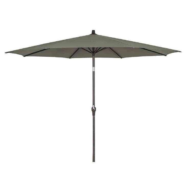 SIENA GARDEN Mittelstockschirm Avio Ø 250 cm